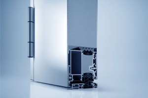 Türsysteme