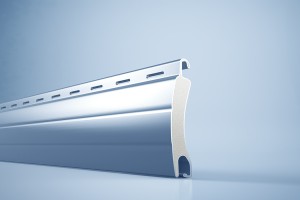 Rollladensysteme