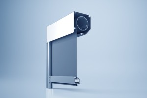 Sonnenschutzsysteme