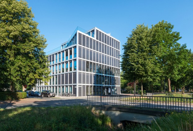 Buero_Bremen_heroal_Referenz