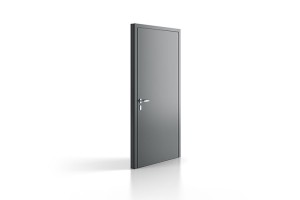 Systèmes de portes