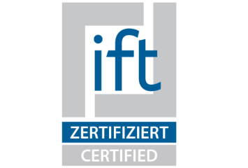 Certificering veiligheidsrolluiklift