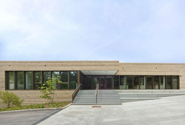 LVWO-Weinsberg-Analytic_DE_01_heroal-D-72,-W-72