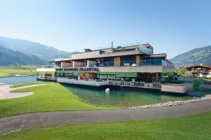 Aktuelle Objektberichte