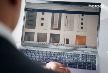 heroal Digital Solutions