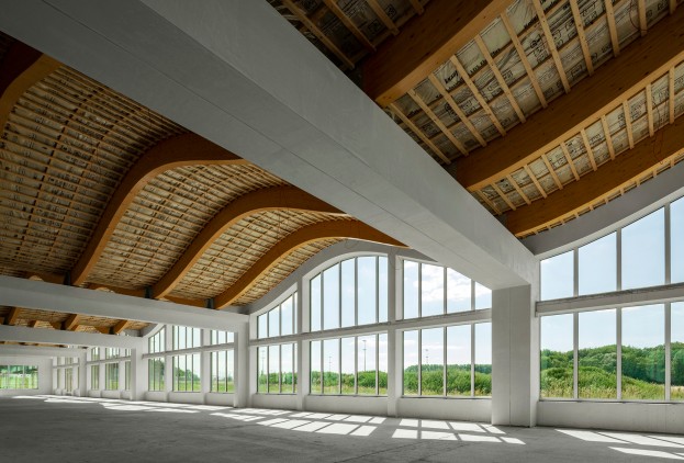 IT Campus Paderborn_DE_05_heroal W 72