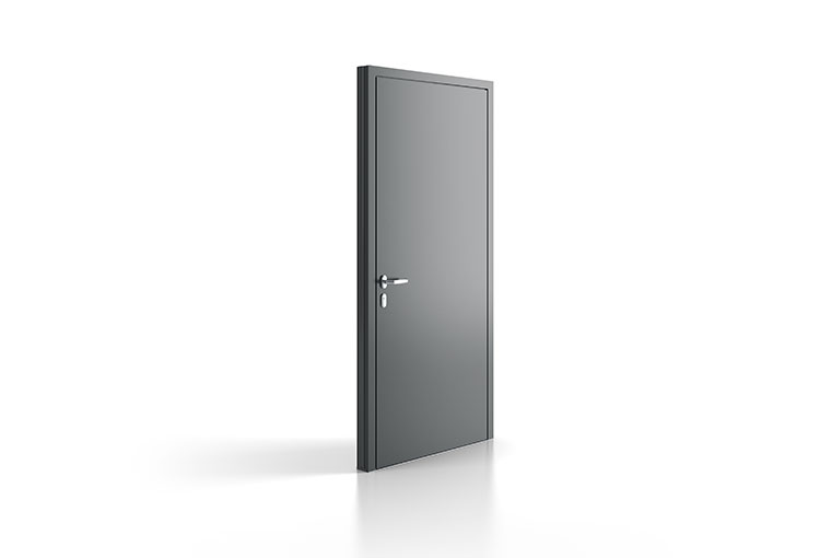 Sistemi porta 