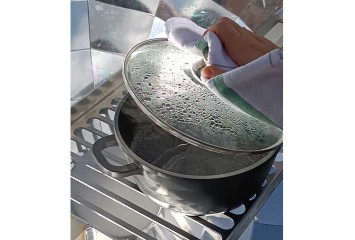 Azubi-Projekt-2023-Topf